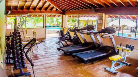 turis-thermas-imagem-galeria-carnaval-olimpia-no-carpe-diem-eco-resort-672280878af81_1.webp