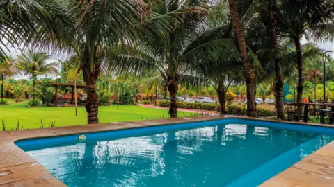 turis-thermas-imagem-galeria-carnaval-olimpia-no-carpe-diem-eco-resort-6722808828733_2.webp