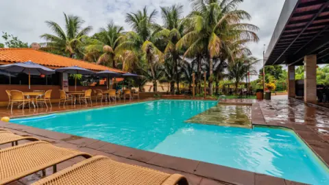 turis-thermas-imagem-galeria-carnaval-olimpia-no-carpe-diem-eco-resort-6722808a11e2e_5.webp