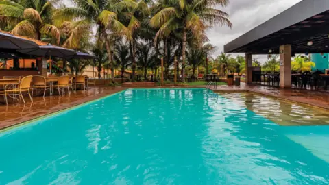 turis-thermas-imagem-galeria-carnaval-olimpia-no-carpe-diem-eco-resort-6722808aa49df_6.webp