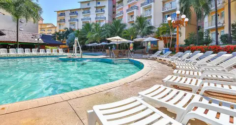 turis-thermas-imagem-galeria-carnaval-olimpia-no-thermas-olimpia-resort-by-mercure-65a6dae2173cd_1.webp