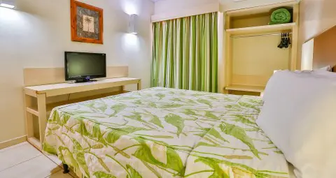 turis-thermas-imagem-galeria-carnaval-olimpia-no-thermas-olimpia-resort-by-mercure-65a6dae32b4ac_2.webp