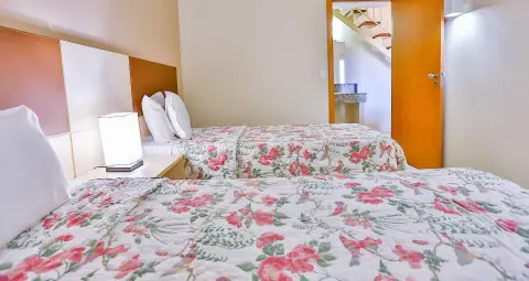 turis-thermas-imagem-galeria-carnaval-olimpia-no-thermas-olimpia-resort-by-mercure-65a6dae44cbe4_3.webp