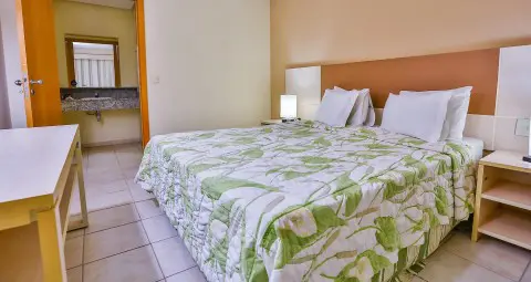 turis-thermas-imagem-galeria-carnaval-olimpia-no-thermas-olimpia-resort-by-mercure-65a6dae561ebd_4.webp