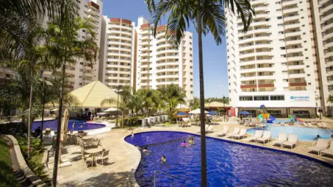 turis-thermas-imagem-galeria-carnaval-olimpia-no-wyndham-olimpia-royal-hotel-686ae7bc4651e_2.webp