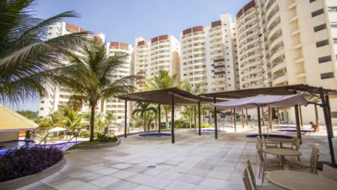 turis-thermas-imagem-galeria-carnaval-olimpia-no-wyndham-olimpia-royal-hotel-686ae7bce4fd6_3.webp