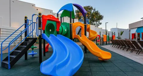Feriado de Finados no Enjoy Olimpia Park Resort | 3 diárias