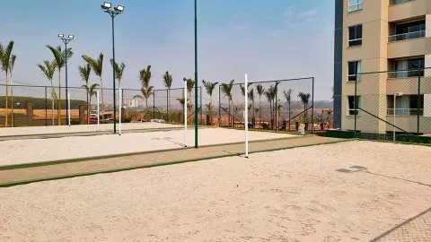 Feriado de Finados no Enjoy Solar das Águas Park Resort | 3 diárias