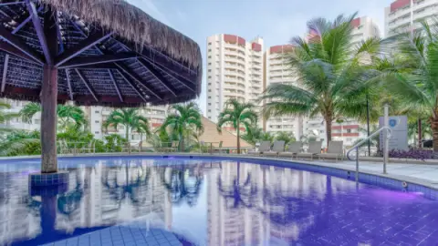 turis-thermas-imagem-galeria-feriado-independencia-do-brasil-em-olimpia-sp-no-wyndham-olimpia-royal-hotel-685dbdf05ace8_2.webp