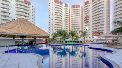 turis-thermas-imagem-galeria-feriado-independencia-do-brasil-em-olimpia-sp-no-wyndham-olimpia-royal-hotel-685dbdf0b2a8d_3.webp