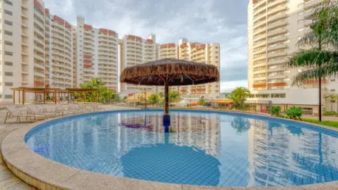turis-thermas-imagem-galeria-feriado-independencia-do-brasil-em-olimpia-sp-no-wyndham-olimpia-royal-hotel-685dbdf11ab85_4.webp