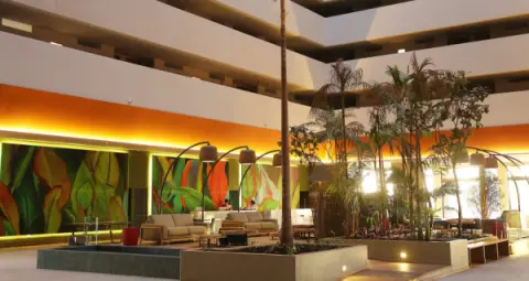 turis-thermas-imagem-galeria-ferias-em-olimpia-no-hot-beach-resort-6722a440e2de7_2.webp turis-thermas-imagem-galeria-ferias-em-olimpia-no-hot-beach-resort-6722a440e2de7_2.webp