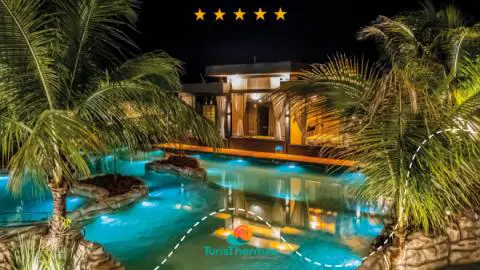 turis-thermas-imagem-galeria-hospedagem-carpe-diem-eco-resort-olimpia-66c90188ecb6a_0.webp turis-thermas-imagem-galeria-hospedagem-carpe-diem-eco-resort-olimpia-66c90188ecb6a_0.webp