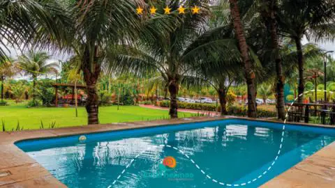 turis-thermas-imagem-galeria-hospedagem-carpe-diem-eco-resort-olimpia-66c901894bdd6_1.webp turis-thermas-imagem-galeria-hospedagem-carpe-diem-eco-resort-olimpia-66c901894bdd6_1.webp