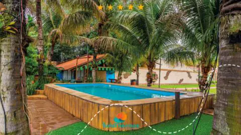 turis-thermas-imagem-galeria-hospedagem-carpe-diem-eco-resort-olimpia-66c90189942d0_2.webp