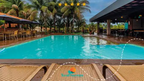 turis-thermas-imagem-galeria-hospedagem-carpe-diem-eco-resort-olimpia-66c90189dc41b_3.webp