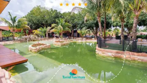 turis-thermas-imagem-galeria-hospedagem-carpe-diem-eco-resort-olimpia-66c9018a31244_4.webp