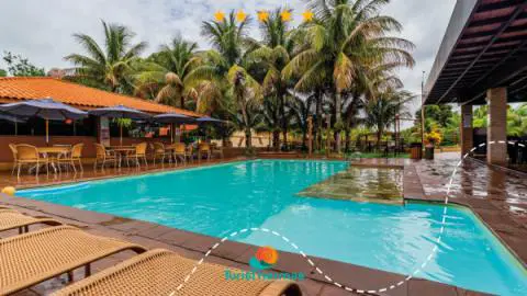 turis-thermas-imagem-galeria-hospedagem-carpe-diem-eco-resort-olimpia-66c9018ac0db9_6.webp turis-thermas-imagem-galeria-hospedagem-carpe-diem-eco-resort-olimpia-66c9018ac0db9_6.webp