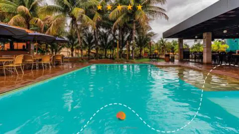 turis-thermas-imagem-galeria-hospedagem-carpe-diem-eco-resort-olimpia-66c9018b1695b_7.webp turis-thermas-imagem-galeria-hospedagem-carpe-diem-eco-resort-olimpia-66c9018b1695b_7.webp