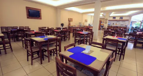 turis-thermas-imagem-galeria-hospedagem-hotel-agua-viva-olimpia-sp-660313b8dfbb1_1.webp