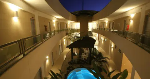 turis-thermas-imagem-galeria-hospedagem-hotel-agua-viva-olimpia-sp-660313ba0ca07_2.webp