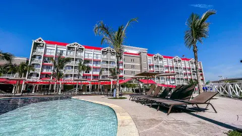 turis-thermas-imagem-galeria-hospedagem-sao-pedro-thermas-resort-65b69bbce9c71_1.webp turis-thermas-imagem-galeria-hospedagem-sao-pedro-thermas-resort-65b69bbce9c71_1.webp