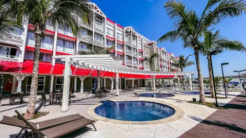 turis-thermas-imagem-galeria-hospedagem-sao-pedro-thermas-resort-65b69bbda4fec_2.webp turis-thermas-imagem-galeria-hospedagem-sao-pedro-thermas-resort-65b69bbda4fec_2.webp