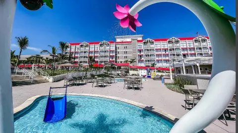 turis-thermas-imagem-galeria-hospedagem-sao-pedro-thermas-resort-65b69bbe68eaa_3.webp turis-thermas-imagem-galeria-hospedagem-sao-pedro-thermas-resort-65b69bbe68eaa_3.webp