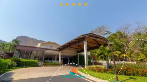 turis-thermas-imagem-galeria-hotel-pousada-rio-quente-resorts-66b521ba00829_2.webp