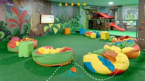 turis-thermas-imagem-galeria-hotel-pousada-rio-quente-resorts-66b521ba45d69_3.webp