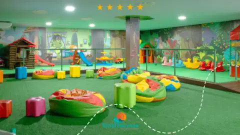 turis-thermas-imagem-galeria-hotel-pousada-rio-quente-resorts-66b521ba8b713_4.webp