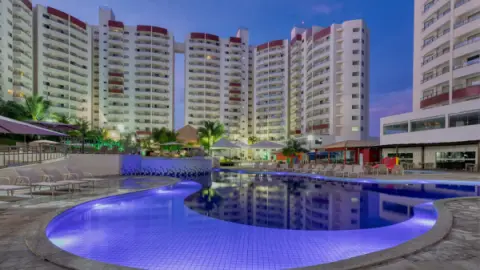 turis-thermas-imagem-galeria-pacote-de-ferias-em-olimpia-no-wyndham-olimpia-royal-hotel-685dbdc62ddd9_0.webp