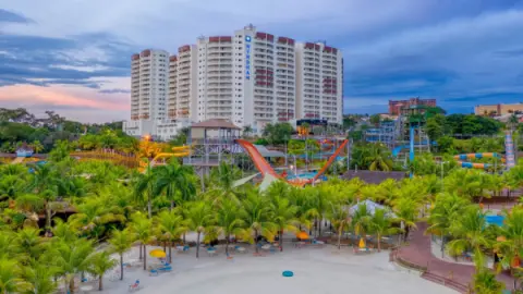 turis-thermas-imagem-galeria-pacote-de-ferias-em-olimpia-no-wyndham-olimpia-royal-hotel-685dbdcb6449c_15.webp