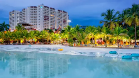 turis-thermas-imagem-galeria-pacote-de-ferias-em-olimpia-no-wyndham-olimpia-royal-hotel-685dbdcc1a0c7_17.webp