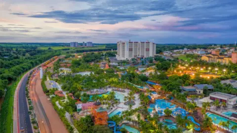 turis-thermas-imagem-galeria-pacote-de-ferias-em-olimpia-no-wyndham-olimpia-royal-hotel-685dbdcc66750_18.webp