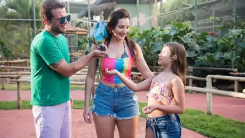 Pacotes para excursões e grupos em Olímpia SP | Aproveite ainda mais o Thermas dos Laranjais
