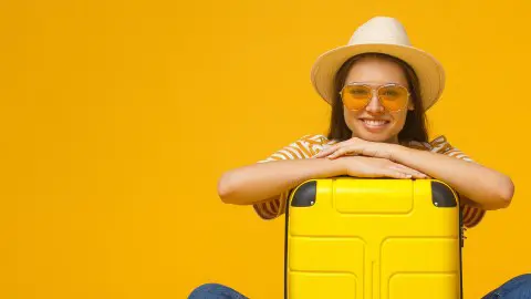 Termos e Condições de Uso do Site Turis Thermas