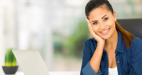 Politicas de Privacidade e proteção de dados Turis Thermas