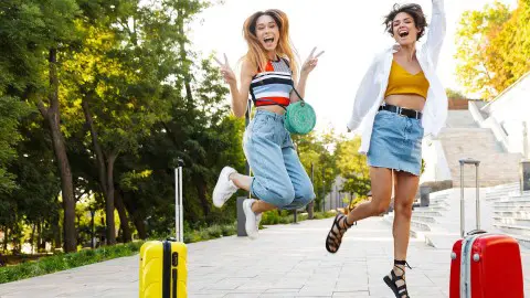 Termos e condições gerais na compra de ingressos on-line - Turis Thermas