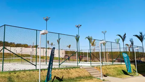turis-thermas-olimpia-sp-imagem-galeria-enjoy-solar-das-aguas-park-resort-olimpia-sp-63ec144a00682_1.webp turis-thermas-olimpia-sp-imagem-galeria-enjoy-solar-das-aguas-park-resort-olimpia-sp-63ec144a00682_1.webp