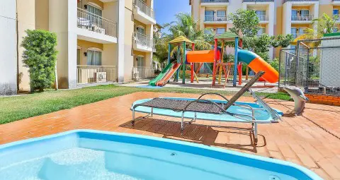 Independência do Brasil em Olímpia SP | Thermas Olímpia Resort by Mercure