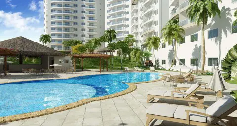 Pacotes e Hosedagem Royal Thermas Resort e Spa | Olimpia SP
