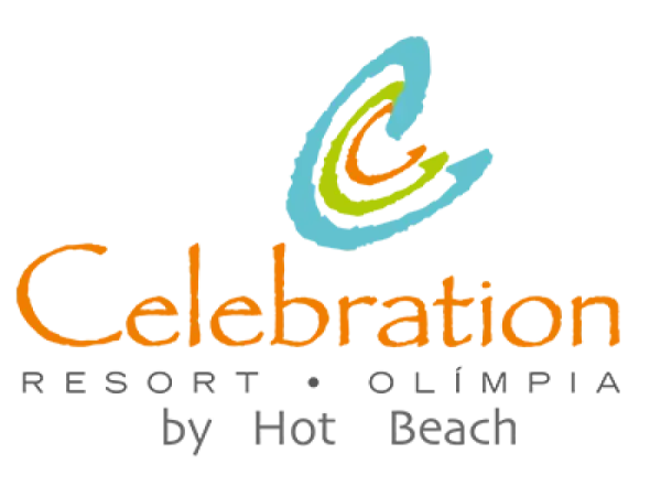 Férias em Olímpia no Celebration Resort Olimpia