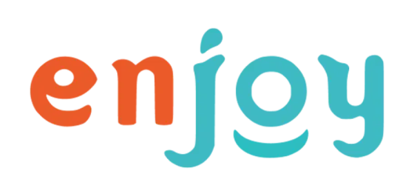 Férias em Olímpia no Enjoy Olimpia Park Resort