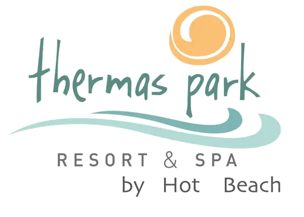 Férias em Olímpia no Thermas Park Resort & Spa