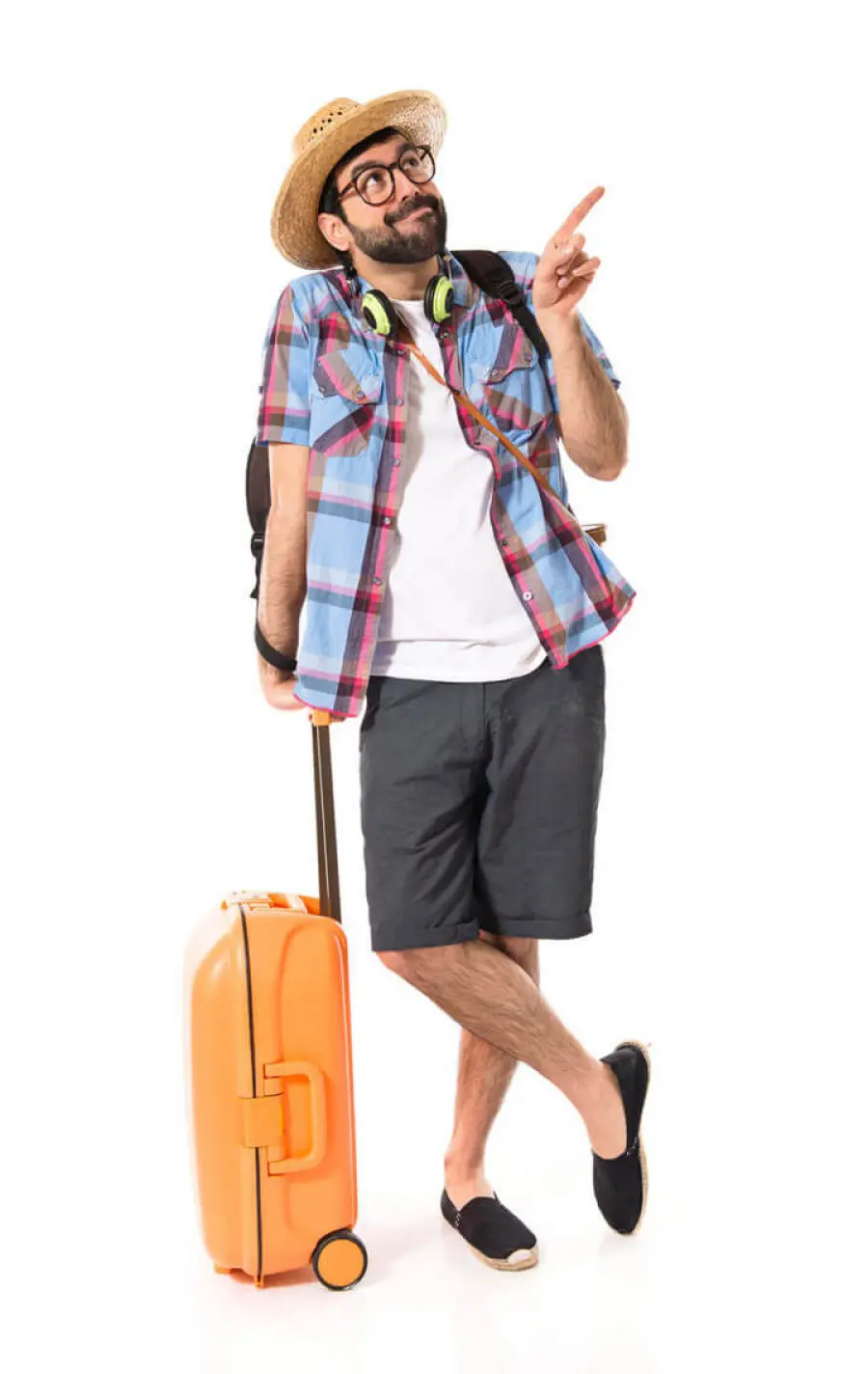 Dicas de turismo com a Curadoria da Turis Thermas