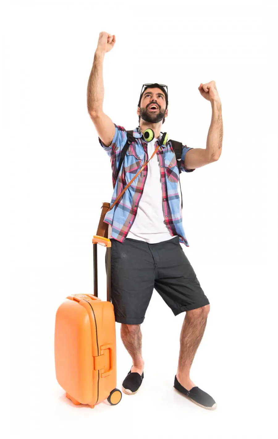 Hospedagem nos melhores Resorts em Olímpia SP