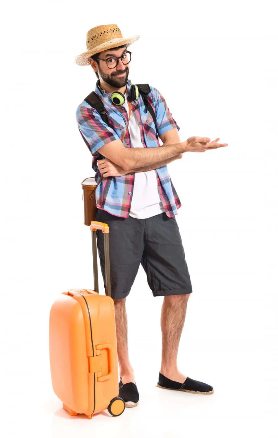 Promoções Hospedagem em Olímpia SP