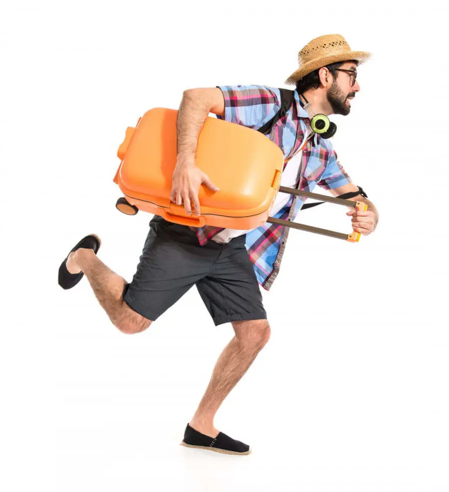 Festão do Peão de Barretos | Hospedagem no Thermas Olímpia Resort by Mercure