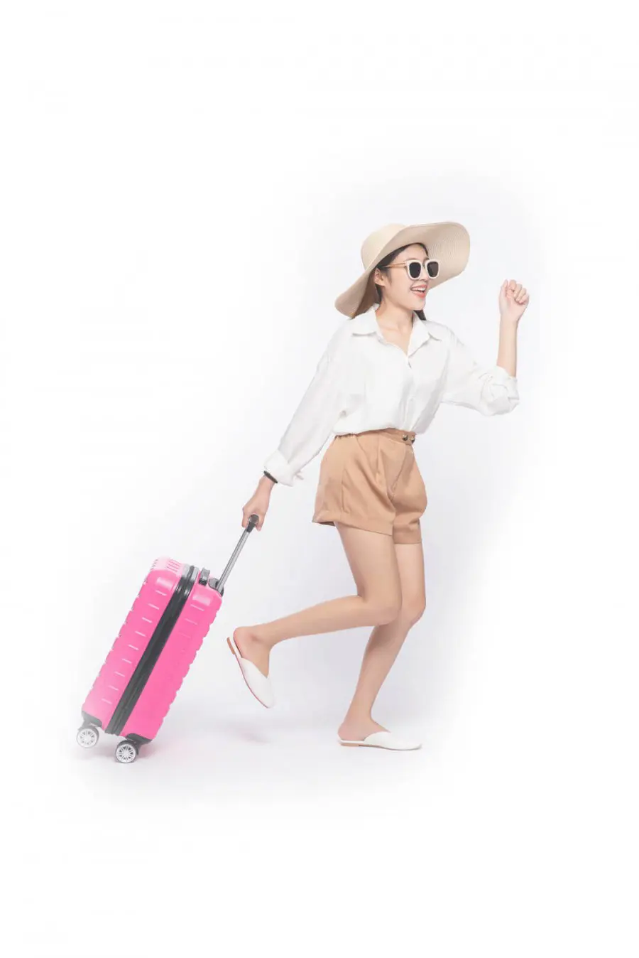 Independência do Brasil em Olímpia SP | Thermas Olímpia Resort by Mercure